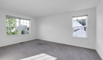 40560 ALDIE Spgs, Aldie, VA 20105