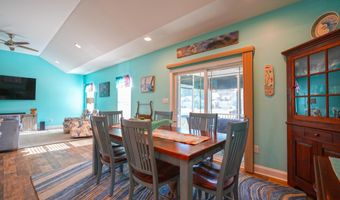 22546 BRADBURY Way, Georgetown, DE 19947