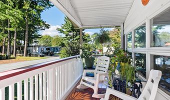 23813 BIRCH Ln, Lewes, DE 19958
