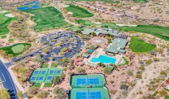 1651 W MORSE Dr, Anthem, AZ 85086