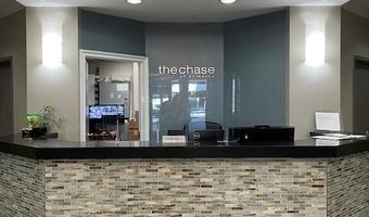 7500 WOODMONT Ave 511 SOUTH, Bethesda, MD 20814
