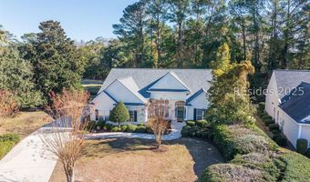 7 Crescent Cir, Bluffton, SC 29910