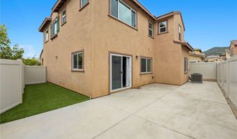 205 Spotted Saddle Way, Fallbrook, CA 92028