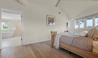 433 Seaview Dr, Aptos, CA 95003