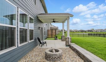 3650 Merchmont Rd, Bargersville, IN 46106