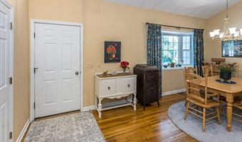 130 Lake Iliff Rd, Andover, NJ 07860