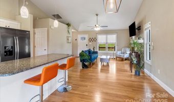 39 Curtis Miles Rd, Alexander, NC 28701