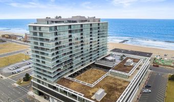 1101 Ocean Ave 1404, Asbury Park, NJ 07712