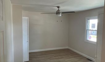 314 FRANKLIN St, Bel Air, MD 21014