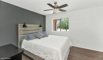 1075 E CHANDLER Blvd 210, Chandler, AZ 85225