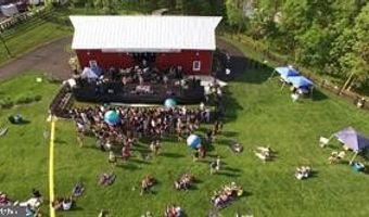 44782 TIVERTON Sq, Ashburn, VA 20147