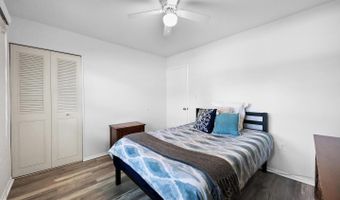 12112 FOXHILL Ln, Bowie, MD 20715