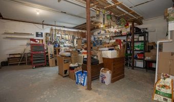 52 Glenwood Mt Rd, Alloway, NJ 07461