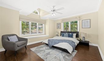 2226 Cielo Pl, Arcadia, CA 91006