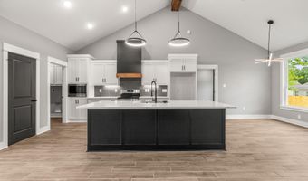 100 Michelle Dr, Beebe, AR 72012