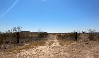 W Hazen Road, Arlington, AZ 85322