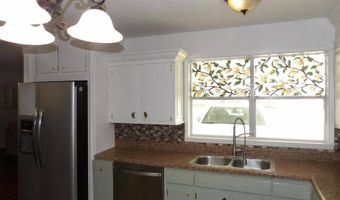 706 Guidry St, Berwick, LA 70342