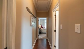 533 Paradise Trl, Arley, AL 35541