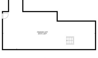 1049 MCKEAN Rd, Ambler, PA 19002