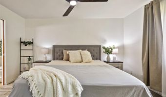 46-033 Aliianela Pl 1911, Kaneohe, HI 96744