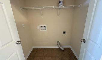 8104 D Laredo Ave, Biloxi, MS 39530