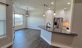 135 Carriage Hls, Abilene, TX 79602