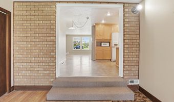 516 N 200 E, Brigham City, UT 84302