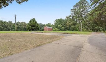 4487 Joe Frank Harris Pkwy NW, Adairsville, GA 30103