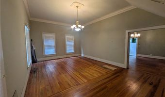 602 Avenue 2 NE, Atkins, AR 72823