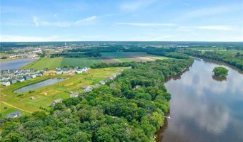144 Xx Bowers Dr, Ramsey, MN 55303