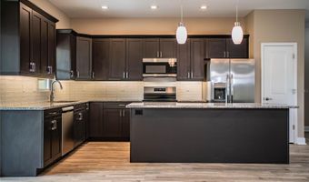 3671 E GASKINS Rd, Bartow, FL 33830