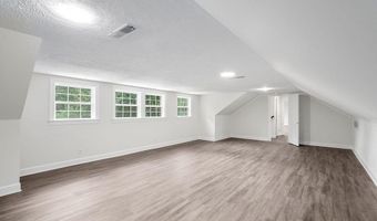 670 Partridge Bend Rd, Aiken, SC 29803