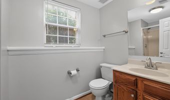 20944 ROOTSTOWN Ter, Ashburn, VA 20147