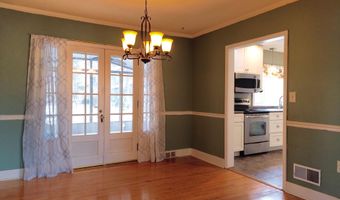 223 S SUPERIOR St, Antigo, WI 54409