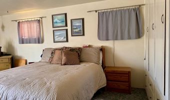 44350 Short St, Bouse, AZ 85325