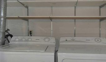 77 HOFFMAN Ave C, Cranston, RI 02920