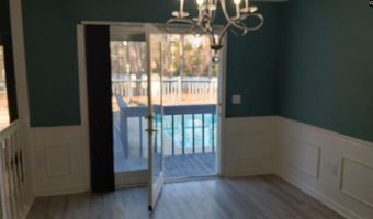 133 Tam O Shanter Dr, Blythewood, SC 29016