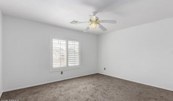 11856 W GRANT St, Avondale, AZ 85323