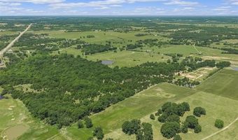 5665 County Road 1470, Ada, OK 74820