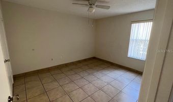 976 LEEWARD Pl 103, Altamonte Springs, FL 32714