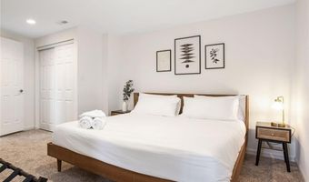 308 Lower St, Augusta, MO 63332