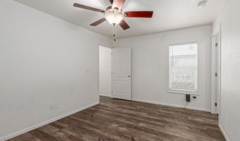 1650 S Arizona Ave 117, Chandler, AZ 85286