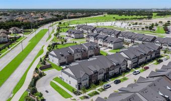 1051 Keene Ridge Dr, Allen, TX 75013