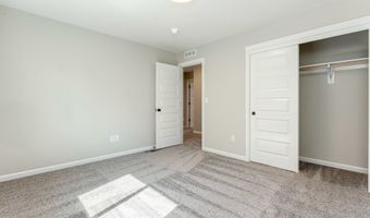 2804 NW 8th Ave, Battle Ground, WA 98604