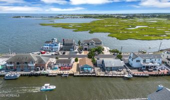 281 Sandlewood Dr, Bayville, NJ 08721