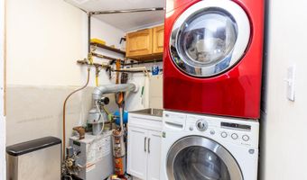 3715 ABINGDON BEACH Rd, Abingdon, MD 21009