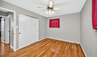 1685 Citadel Pl, Anderson Twp., OH 45255