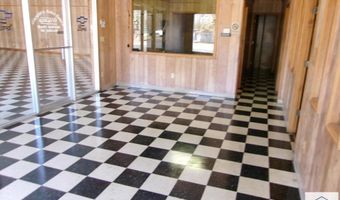 8655 Fairystone Park Hwy, Bassett, VA 24055