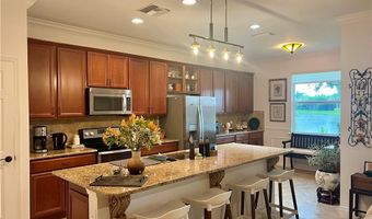 6437 Liberty St, Ave Maria, FL 34142