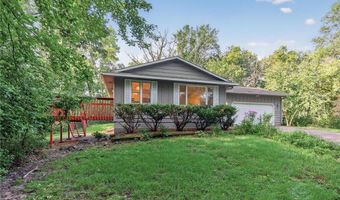 5630 164th Ln NW, Ramsey, MN 55303